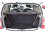 Renault Twingo 1.2-16V Nokia Airco, Cruise control, Elektrische ramen