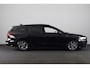 Ford Focus Wagon 1.0 EcoBoost Hybrid ST Line