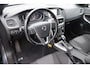 Volvo V40 1.5 T2 Edition+ (NL auto), Navigatie, Panoramadak, Camera, Cruise control, Harman/Kardon soundsystem, Stoelverwarming