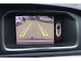 Volvo V40 1.5 T2 Edition+ (NL auto), Navigatie, Panoramadak, Camera, Cruise control, Harman/Kardon soundsystem, Stoelverwarming