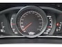 Volvo V40 1.5 T2 Edition+ (NL auto), Navigatie, Panoramadak, Camera, Cruise control, Harman/Kardon soundsystem, Stoelverwarming