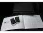Volvo V40 1.5 T2 Edition+ (NL auto), Navigatie, Panoramadak, Camera, Cruise control, Harman/Kardon soundsystem, Stoelverwarming