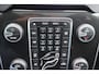 Volvo V40 1.5 T2 Edition+ (NL auto), Navigatie, Panoramadak, Camera, Cruise control, Harman/Kardon soundsystem, Stoelverwarming