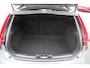 Volvo V40 1.5 T2 Edition+ (NL auto), Navigatie, Panoramadak, Camera, Cruise control, Harman/Kardon soundsystem, Stoelverwarming