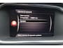 Volvo V40 1.5 T2 Edition+ (NL auto), Navigatie, Panoramadak, Camera, Cruise control, Harman/Kardon soundsystem, Stoelverwarming