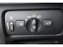 Volvo V40 1.5 T2 Edition+ (NL auto), Navigatie, Panoramadak, Camera, Cruise control, Harman/Kardon soundsystem, Stoelverwarming