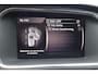 Volvo V40 1.5 T2 Edition+ (NL auto), Navigatie, Panoramadak, Camera, Cruise control, Harman/Kardon soundsystem, Stoelverwarming