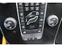Volvo V40 1.5 T2 Edition+ (NL auto), Navigatie, Panoramadak, Camera, Cruise control, Harman/Kardon soundsystem, Stoelverwarming