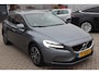 Volvo V40 1.5 T2 Edition+ (NL auto), Navigatie, Panoramadak, Camera, Cruise control, Harman/Kardon soundsystem, Stoelverwarming