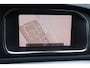 Volvo V40 1.5 T2 Edition+ (NL auto), Navigatie, Panoramadak, Camera, Cruise control, Harman/Kardon soundsystem, Stoelverwarming