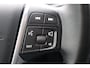 Volvo V40 1.5 T2 Edition+ (NL auto), Navigatie, Panoramadak, Camera, Cruise control, Harman/Kardon soundsystem, Stoelverwarming