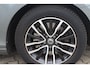 Volvo V40 1.5 T2 Edition+ (NL auto), Navigatie, Panoramadak, Camera, Cruise control, Harman/Kardon soundsystem, Stoelverwarming