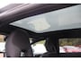 Volvo V40 1.5 T2 Edition+ (NL auto), Navigatie, Panoramadak, Camera, Cruise control, Harman/Kardon soundsystem, Stoelverwarming