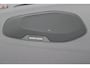 Volvo V40 1.5 T2 Edition+ (NL auto), Navigatie, Panoramadak, Camera, Cruise control, Harman/Kardon soundsystem, Stoelverwarming