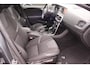 Volvo V40 1.5 T2 Edition+ (NL auto), Navigatie, Panoramadak, Camera, Cruise control, Harman/Kardon soundsystem, Stoelverwarming