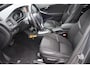 Volvo V40 1.5 T2 Edition+ (NL auto), Navigatie, Panoramadak, Camera, Cruise control, Harman/Kardon soundsystem, Stoelverwarming