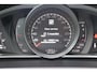 Volvo V40 1.5 T2 Edition+ (NL auto), Navigatie, Panoramadak, Camera, Cruise control, Harman/Kardon soundsystem, Stoelverwarming