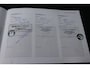 Volvo V40 1.5 T2 Edition+ (NL auto), Navigatie, Panoramadak, Camera, Cruise control, Harman/Kardon soundsystem, Stoelverwarming