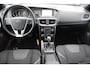 Volvo V40 1.5 T2 Edition+ (NL auto), Navigatie, Panoramadak, Camera, Cruise control, Harman/Kardon soundsystem, Stoelverwarming