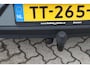 Volvo V40 1.5 T2 Edition+ (NL auto), Navigatie, Panoramadak, Camera, Cruise control, Harman/Kardon soundsystem, Stoelverwarming