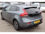 Volvo V40 1.5 T2 Edition+ (NL auto), Navigatie, Panoramadak, Camera, Cruise control, Harman/Kardon soundsystem, Stoelverwarming