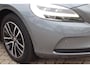 Volvo V40 1.5 T2 Edition+ (NL auto), Navigatie, Panoramadak, Camera, Cruise control, Harman/Kardon soundsystem, Stoelverwarming