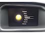 Volvo V40 1.5 T2 Edition+ (NL auto), Navigatie, Panoramadak, Camera, Cruise control, Harman/Kardon soundsystem, Stoelverwarming