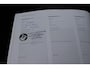 Volvo V40 1.5 T2 Edition+ (NL auto), Navigatie, Panoramadak, Camera, Cruise control, Harman/Kardon soundsystem, Stoelverwarming