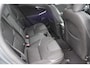 Volvo V40 1.5 T2 Edition+ (NL auto), Navigatie, Panoramadak, Camera, Cruise control, Harman/Kardon soundsystem, Stoelverwarming
