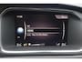 Volvo V40 1.5 T2 Edition+ (NL auto), Navigatie, Panoramadak, Camera, Cruise control, Harman/Kardon soundsystem, Stoelverwarming