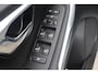 Volvo V40 1.5 T2 Edition+ (NL auto), Navigatie, Panoramadak, Camera, Cruise control, Harman/Kardon soundsystem, Stoelverwarming