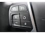 Volvo V40 1.5 T2 Edition+ (NL auto), Navigatie, Panoramadak, Camera, Cruise control, Harman/Kardon soundsystem, Stoelverwarming