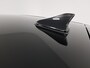 Kia Picanto 1.0 DPi Automaat DynamicLine | Navigatie | Apple Carplay/Android Auto | Airco | Camera | DAB | Lichtmetalen velgen | Bluetooth