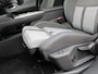 Opel Grandland 1.2 Turbo Hybrid GS Automaat | Navi / Camera / Climate