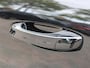 Opel Grandland 1.2 Turbo Hybrid GS Automaat | Navi / Camera / Climate