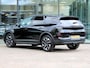 Opel Grandland 1.2 Turbo Hybrid GS Automaat | Navi / Camera / Climate