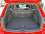 Ford Focus Wagon 1.0 EcoBoost Hybrid ST Line X