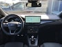 Ford Focus Wagon 1.0 EcoBoost Hybrid ST Line X