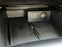 Ford Focus Wagon 1.0 EcoBoost Hybrid ST Line X