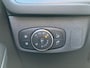 Ford Focus Wagon 1.0 EcoBoost Hybrid ST Line X