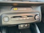 Ford Focus Wagon 1.0 EcoBoost Hybrid ST Line X