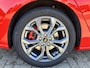 Ford Focus Wagon 1.0 EcoBoost Hybrid ST Line X