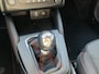 Ford Focus Wagon 1.0 EcoBoost Hybrid ST Line X