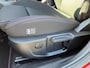 Ford Focus Wagon 1.0 EcoBoost Hybrid ST Line X