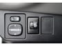 Toyota Yaris 1.0 VVT-i Aspiration Navigatie, Camera, Climate control, Cruise control