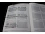 Toyota Yaris 1.0 VVT-i Aspiration Navigatie, Camera, Climate control, Cruise control