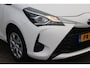 Toyota Yaris 1.0 VVT-i Aspiration Navigatie, Camera, Climate control, Cruise control