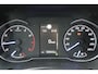 Toyota Yaris 1.0 VVT-i Aspiration Navigatie, Camera, Climate control, Cruise control