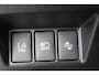 Toyota Yaris 1.0 VVT-i Aspiration Navigatie, Camera, Climate control, Cruise control