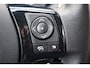 Toyota Yaris 1.0 VVT-i Aspiration Navigatie, Camera, Climate control, Cruise control
